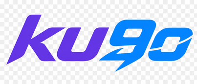 ku9o